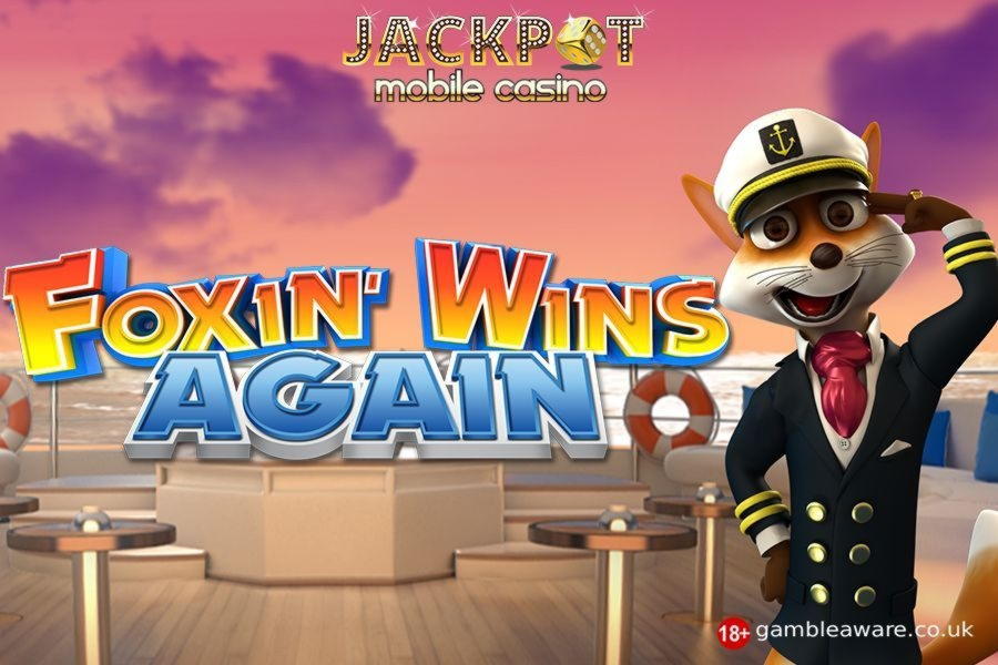 10 Free Spins no deposit at Mansion Bet Casino