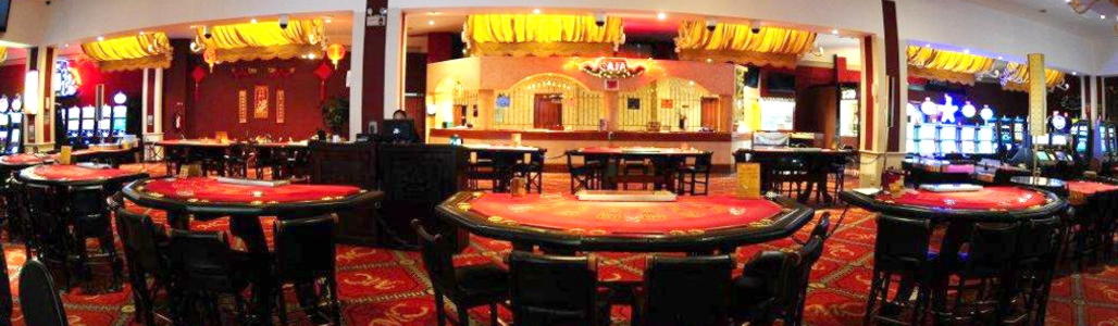 70% Casino Welcome Bonus at Volt Casino