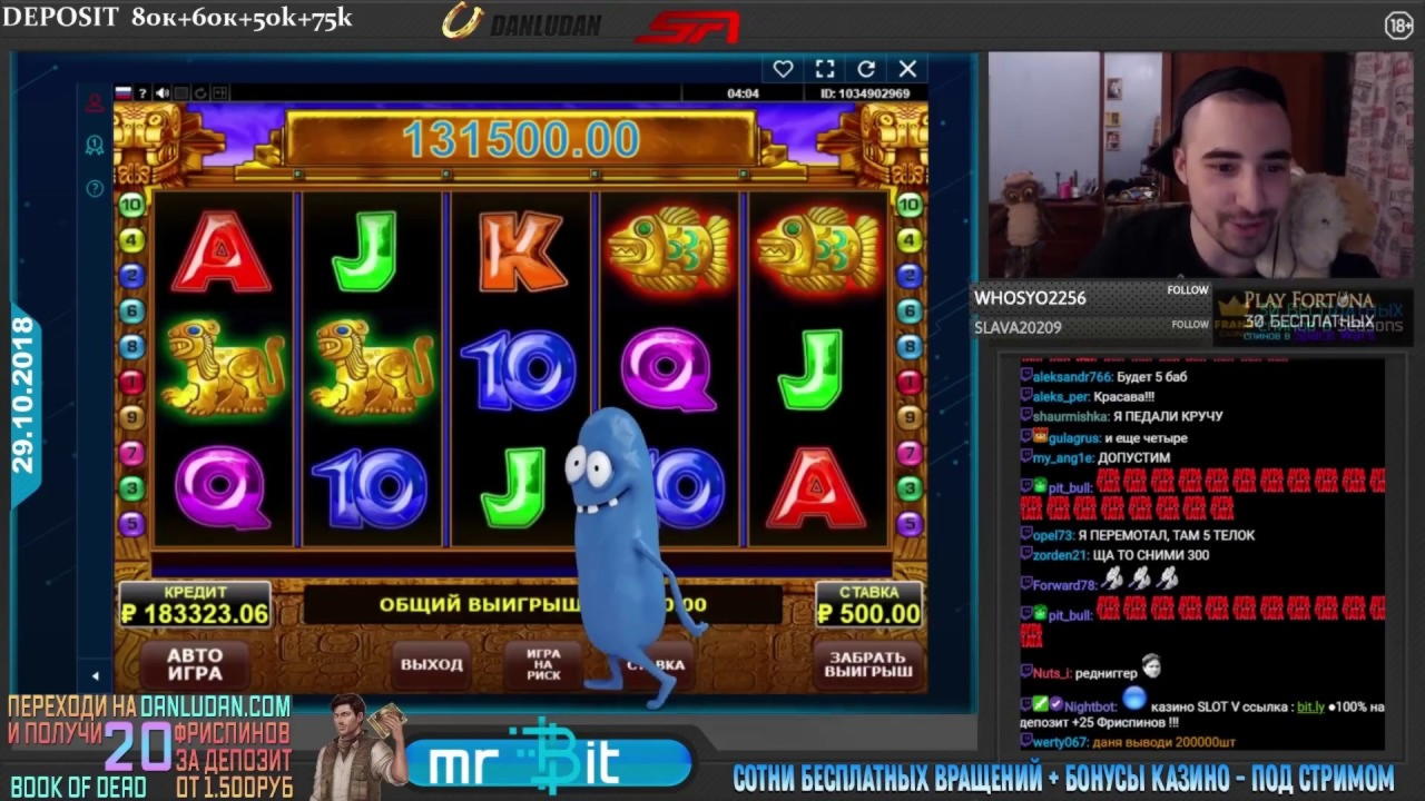 855% Best Signup Bonus Casino at Genesis Casino