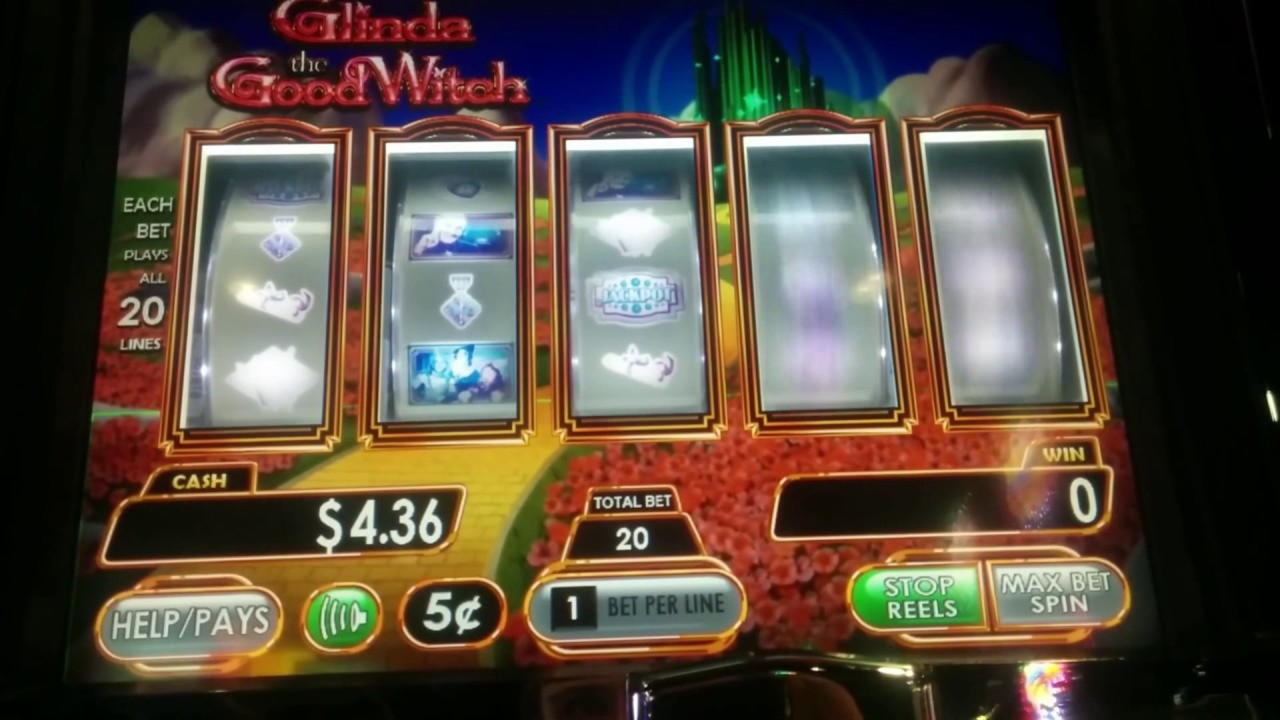 315% Match Bonus at Red Spins Casino