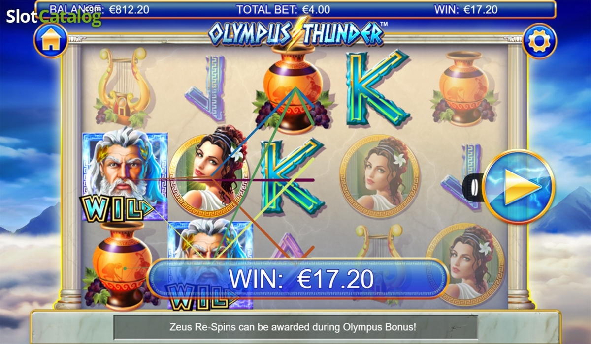 675% Match at a casino at Casino com