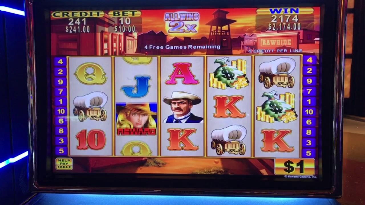 205 Free Spins no deposit at Grandivy Casino