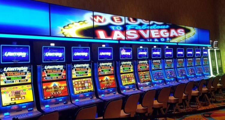 44 free casino spins at Karamba Casino