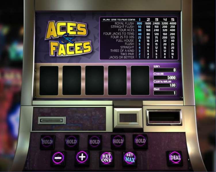 350% Deposit Match Bonus at Bet Hard Casino
