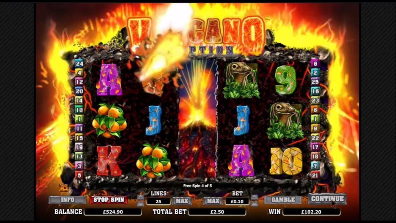 145 Free Casino Spins at Gate777 Casino