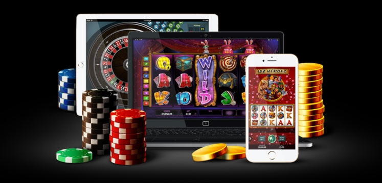 245 Free spins no deposit casino at Royal Panda Casino