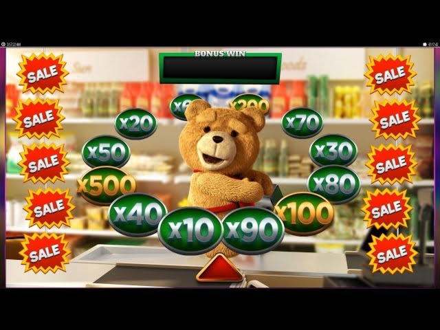 EURO 630 Biglietto casinò gratuito presso Winner Casino