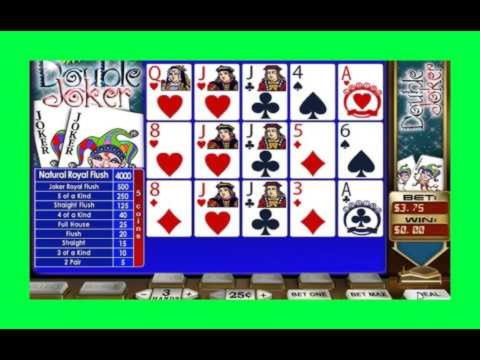 EUR 88 free chip casino at 777 Casino
