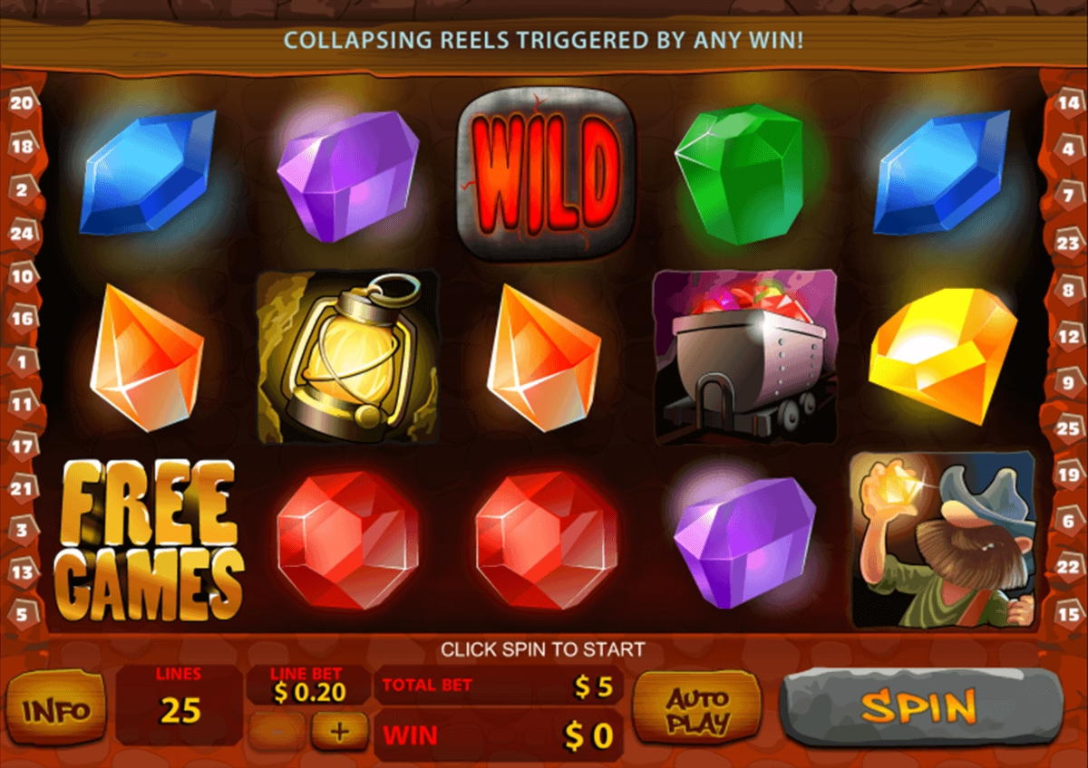 105 FREE Spins at Grandivy Casino