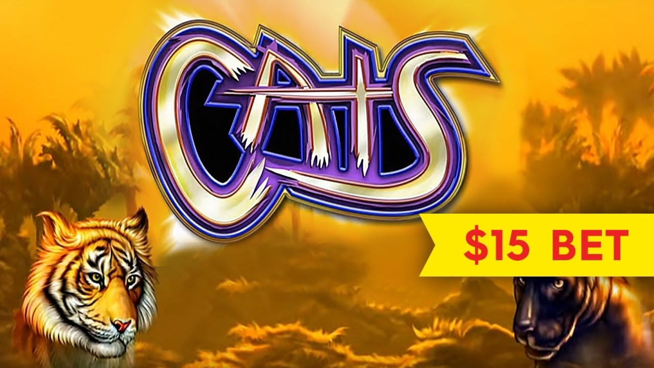 €1980 no deposit bonus code at 777 Casino