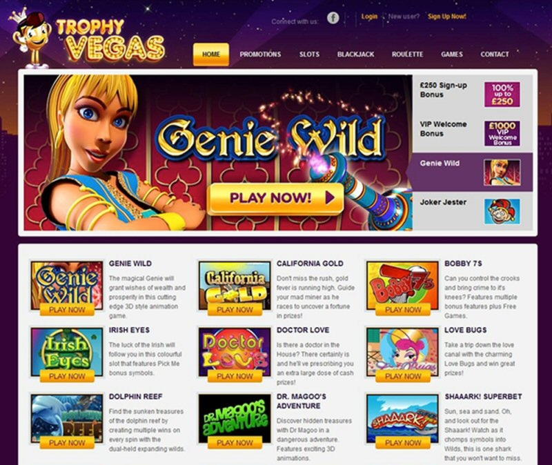 €80 Free Casino Tournament at Winner Casino