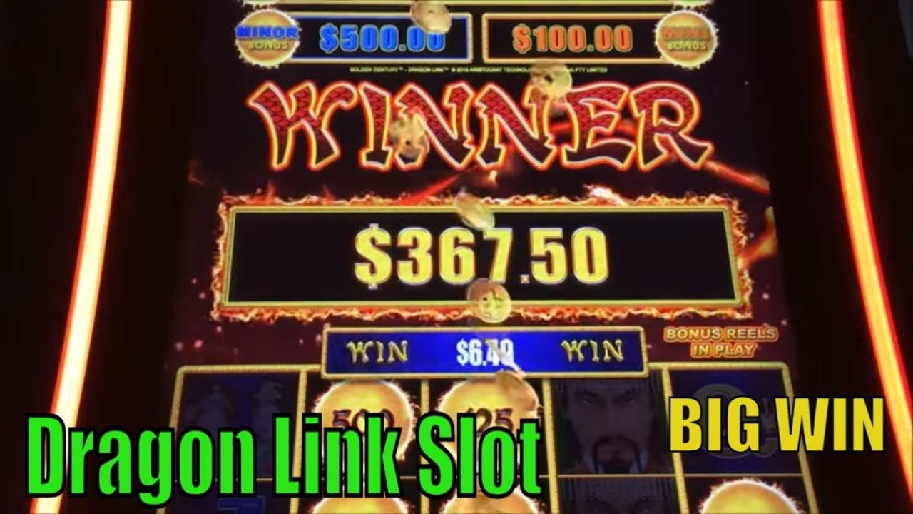 Eur 275 Casino tournaments freeroll at Gate777 Casino