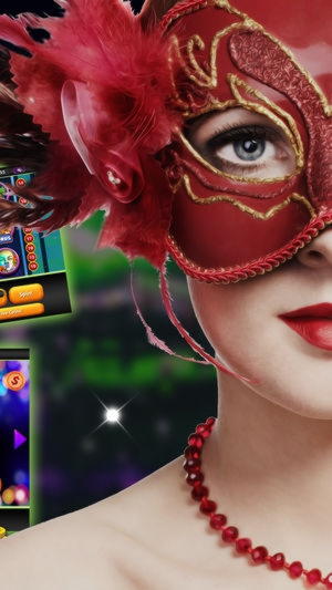 Eur 255 Casino Tournament at Red Spins Casino