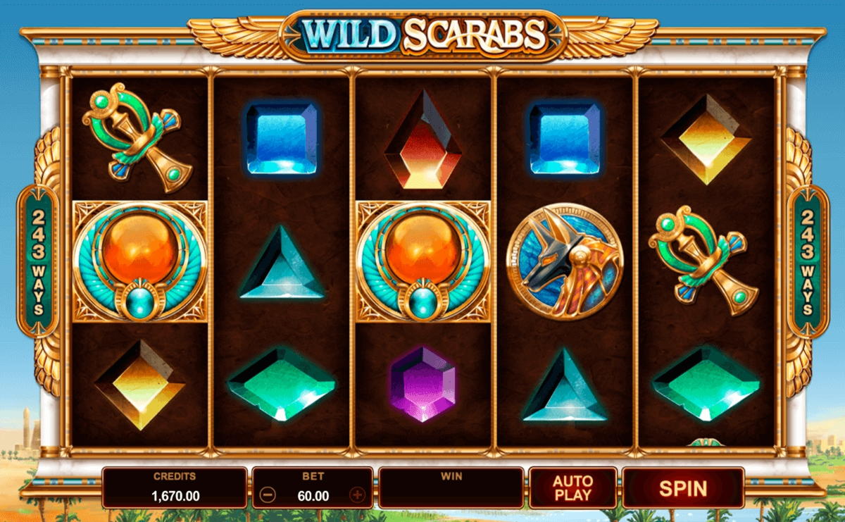 €850 Casino Tournament at Vegas Hero Casino