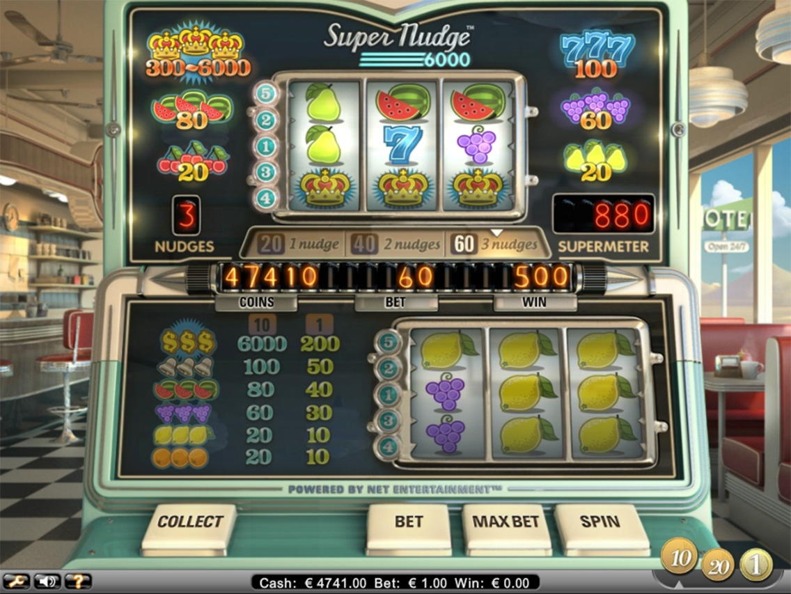 ﻿$875 No Deposit at Royal Panda Casino