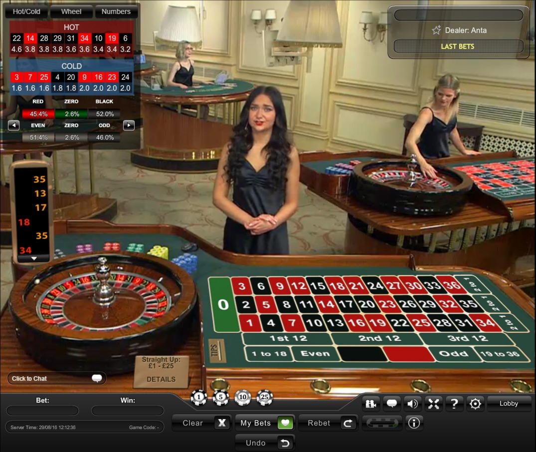 EUR 830 Online Casino Tournament at Mansion Bet Casino