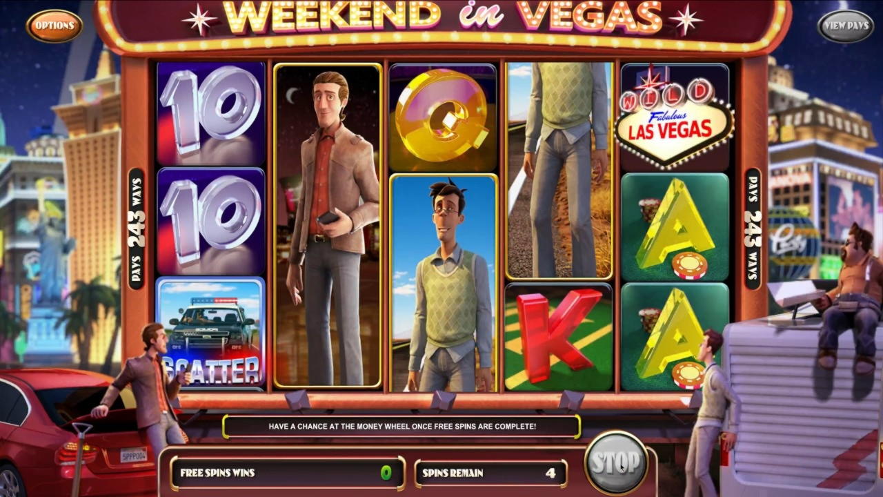 €115 casino chip at Red Spins Casino