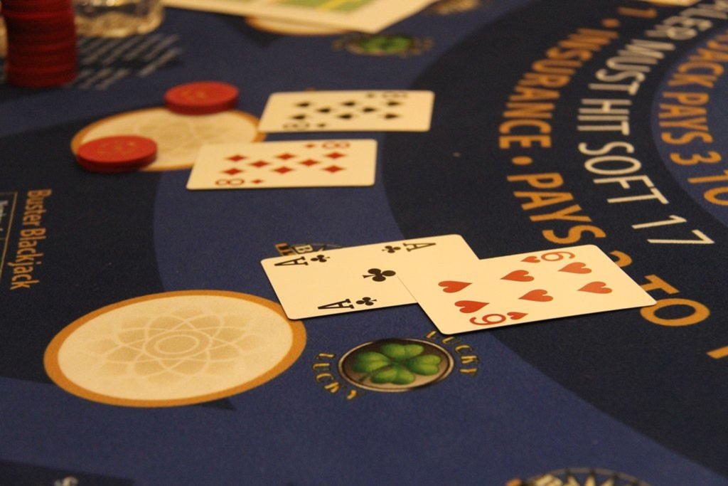 €2215 NO DEPOSIT BONUS CODE at Dream Dubai Casino