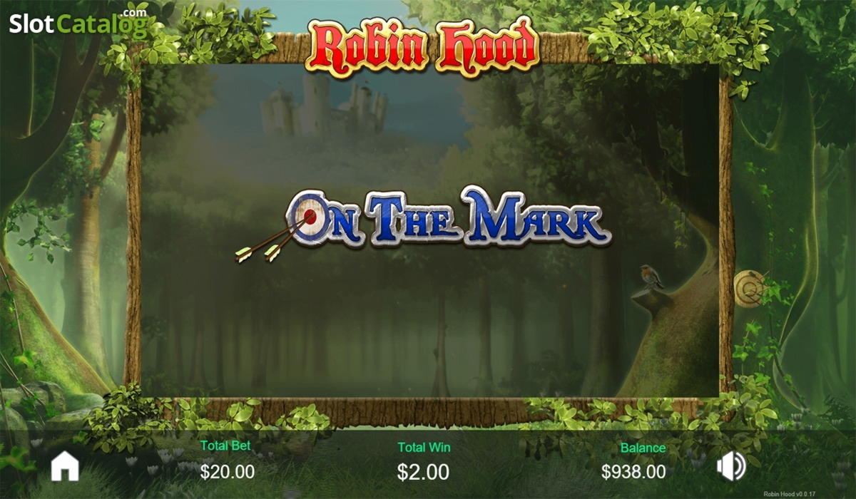€4650 NO DEPOSIT CASINO BONUS at Touch Lucky Casino
