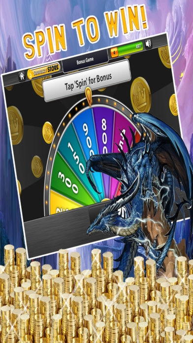 125 free casino spins at Volt Casino