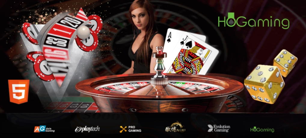 $2990 no deposit bonus casino at Party Casino