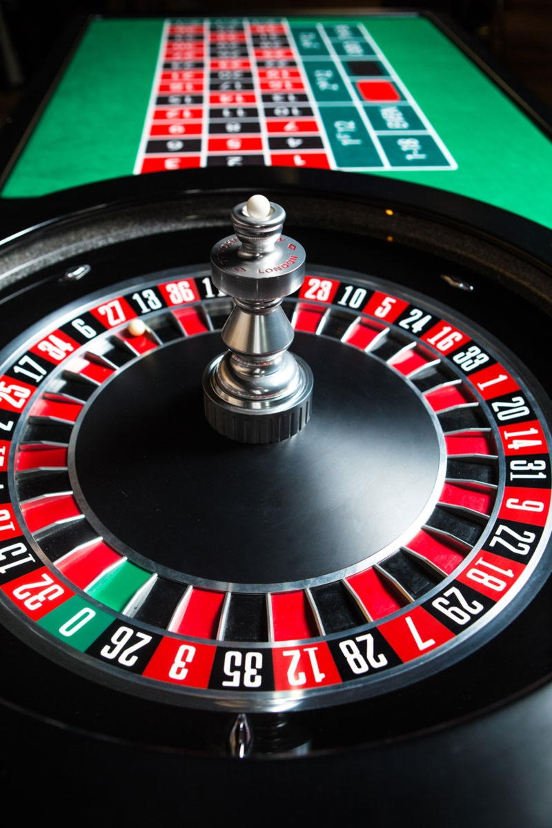 655% Casino match bonus at Video Slots Casino