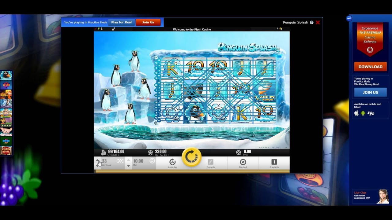 $2770 NO DEPOSIT CASINO BONUS at Touch Lucky Casino
