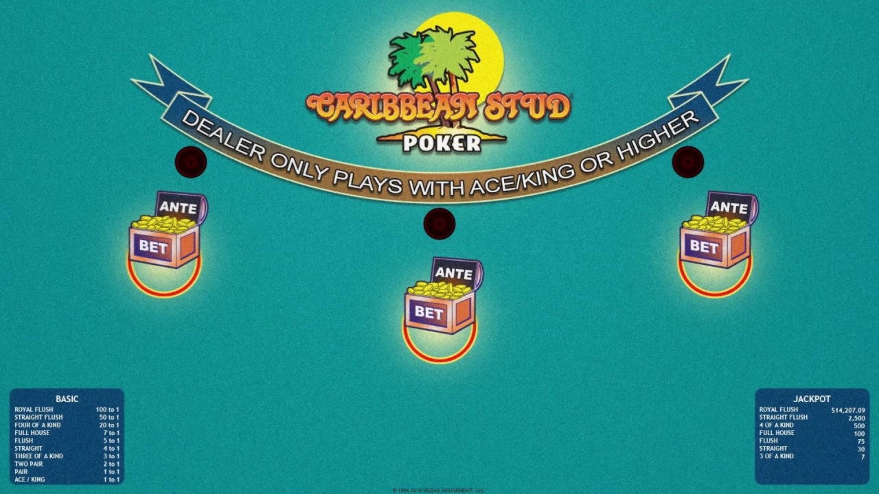 €120 Online Casino Tournament at Touch Lucky Casino