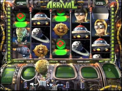 €200 Free Chip Casino at Genesis Casino