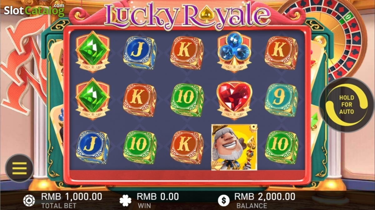 $490 No deposit bonus casino at Grandivy Casino