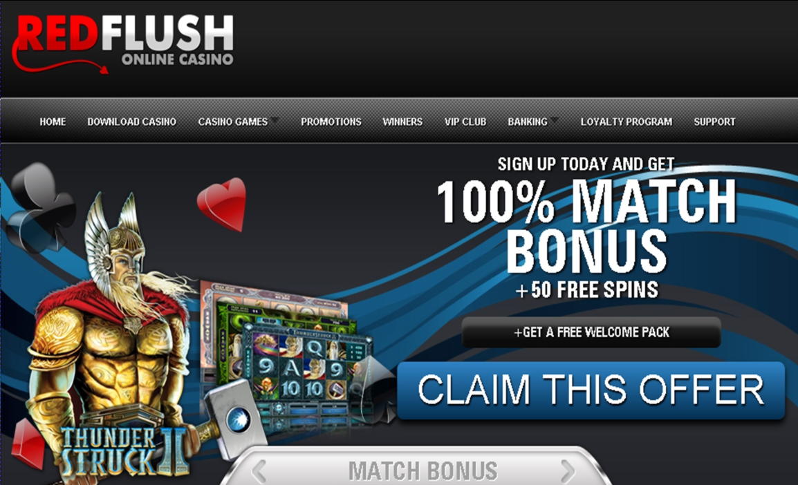 155 Loyal Free Spins! at Eurogrand Casino