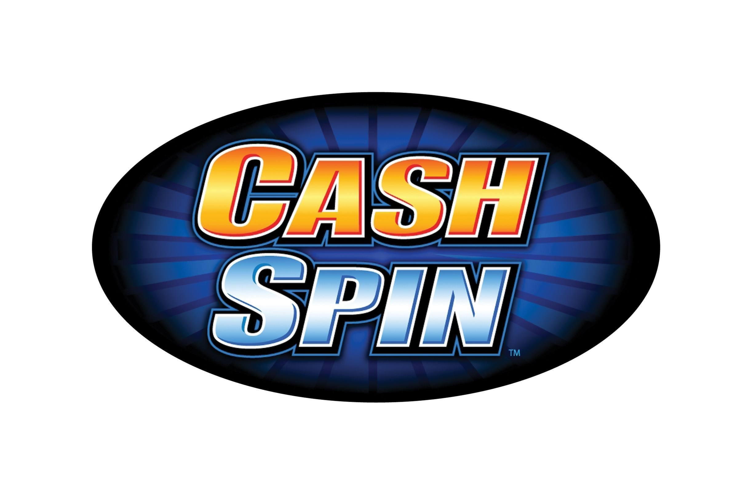 60% Welcome Bonus at Casimba Casino