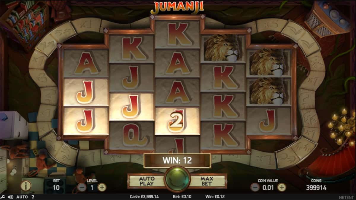 $370 FREE Casino Chip at Casino Shadowbet