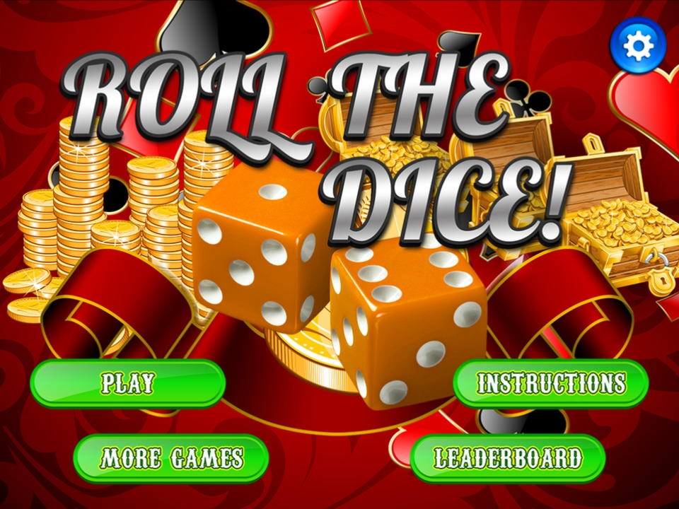 $2385 NO DEPOSIT CASINO BONUS at Party Casino