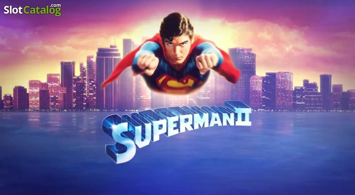 190 Loyalty Free Spins! at Casino Shadowbet