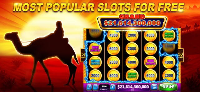 735% Signup Casino Bonus at Dunder Casino