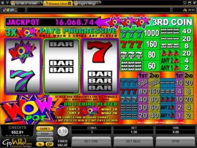 185 Loyalty Free Spins! at Sloty Casino