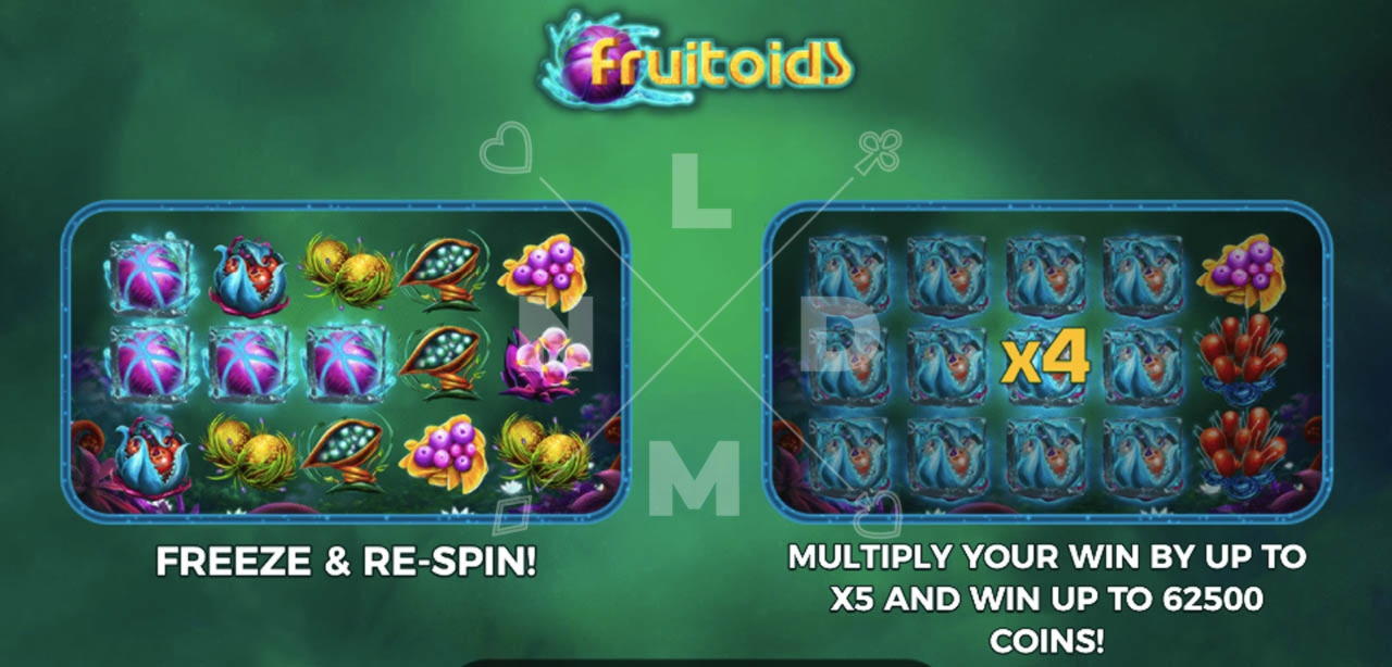 $360 Free Casino Chip at Dunder Casino