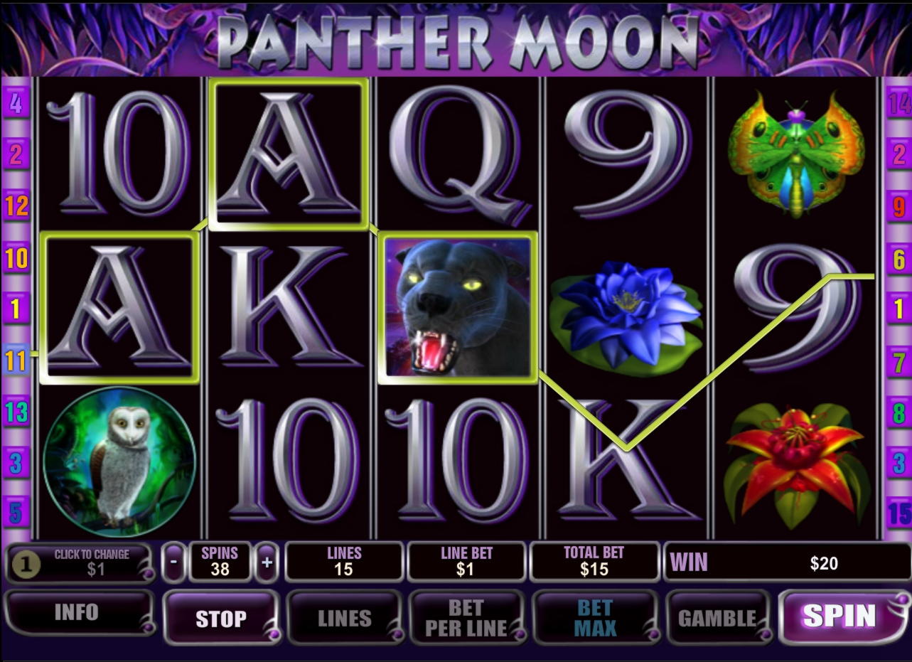€870 Casino tournaments freeroll at Casino com