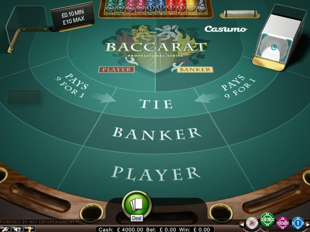 750% Best signup bonus casino at Sloty Casino