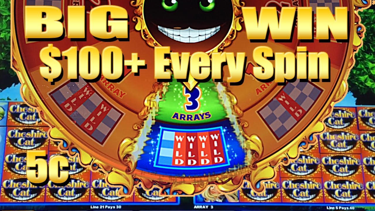 $555 FREE Casino Chip at 777 Casino