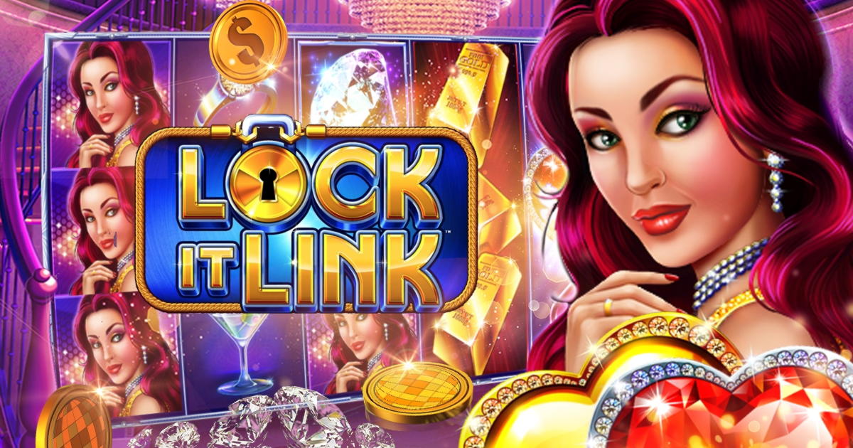€560 Casino tournaments freeroll at Hopa Casino