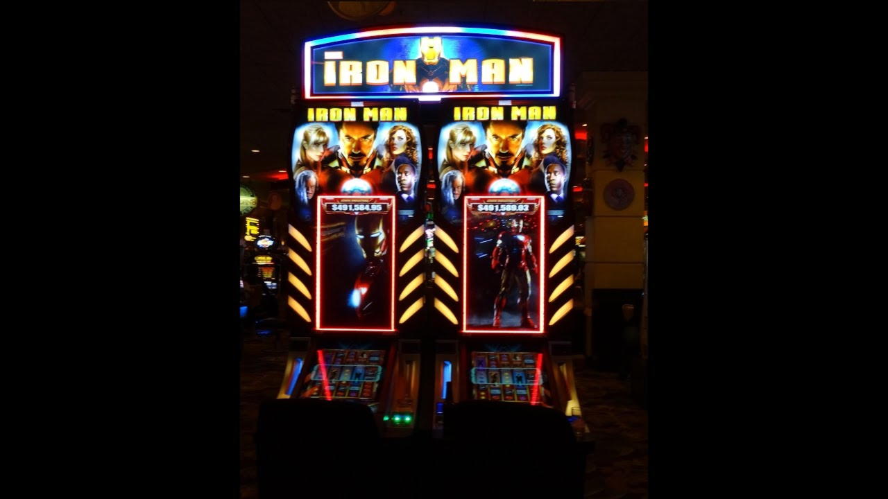 $430 Casimba Casino에는 예금 보너스 카지노가 없습니다.