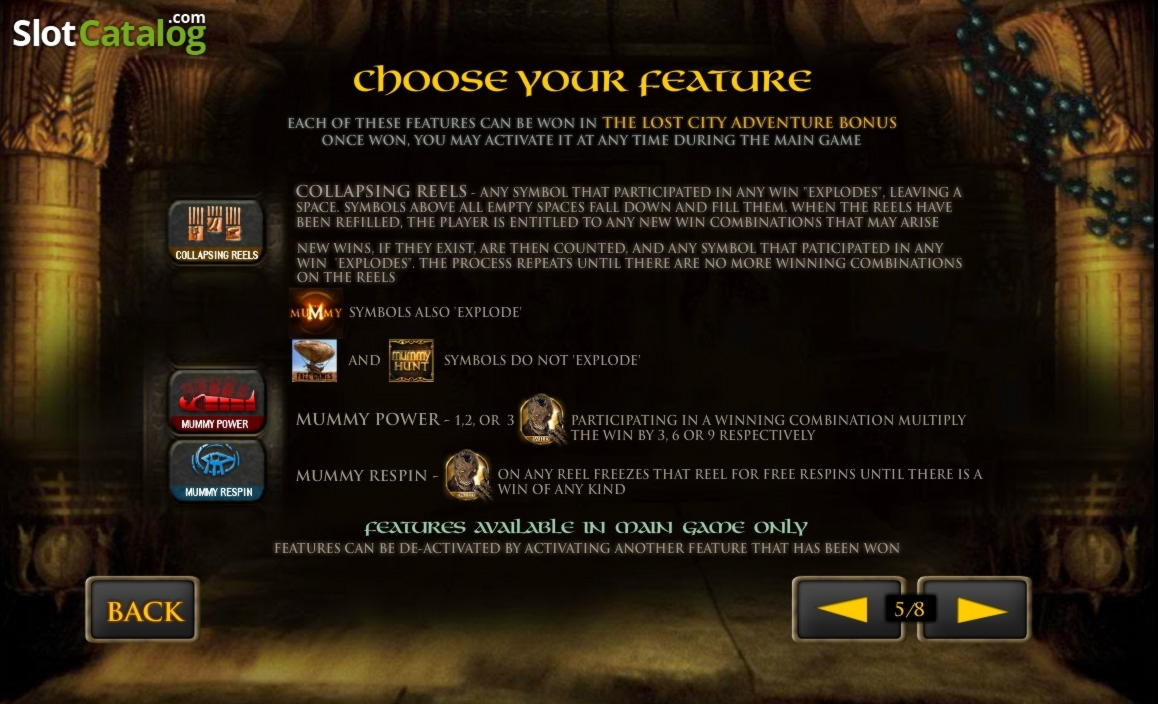 80 Free Spins at Grandivy Casino