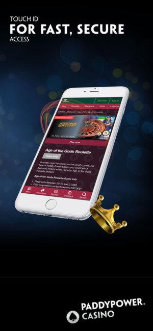 825% First Deposit Bonus at 777 Casino