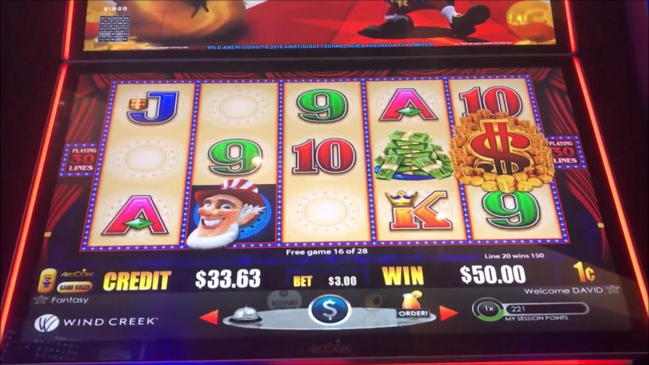 ﻿$330 Tournament at Sloty Casino