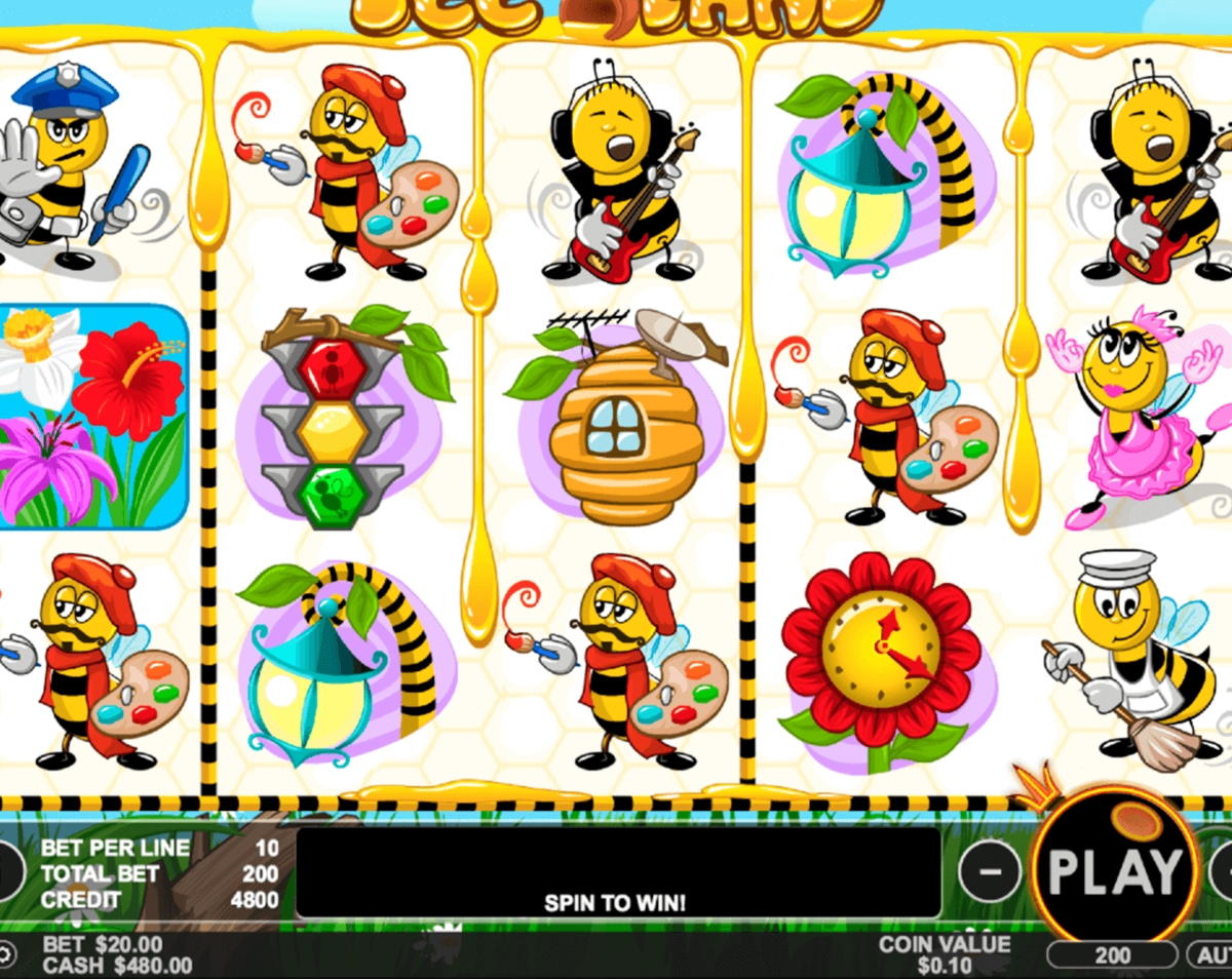 220 free spins no deposit casino at Red Spins Casino