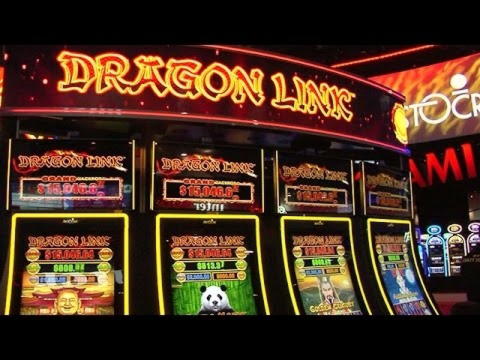 99 Free spins at Touch Lucky Casino