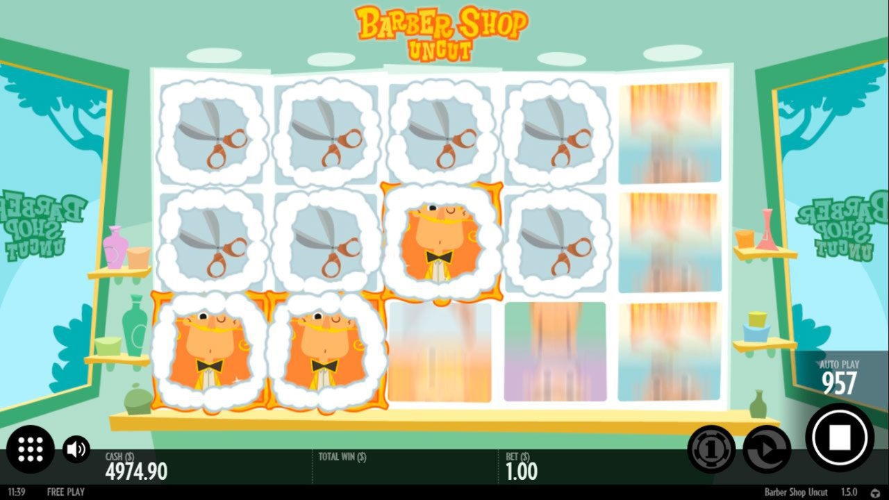 €290 FREE Casino Chip at Guts Casino