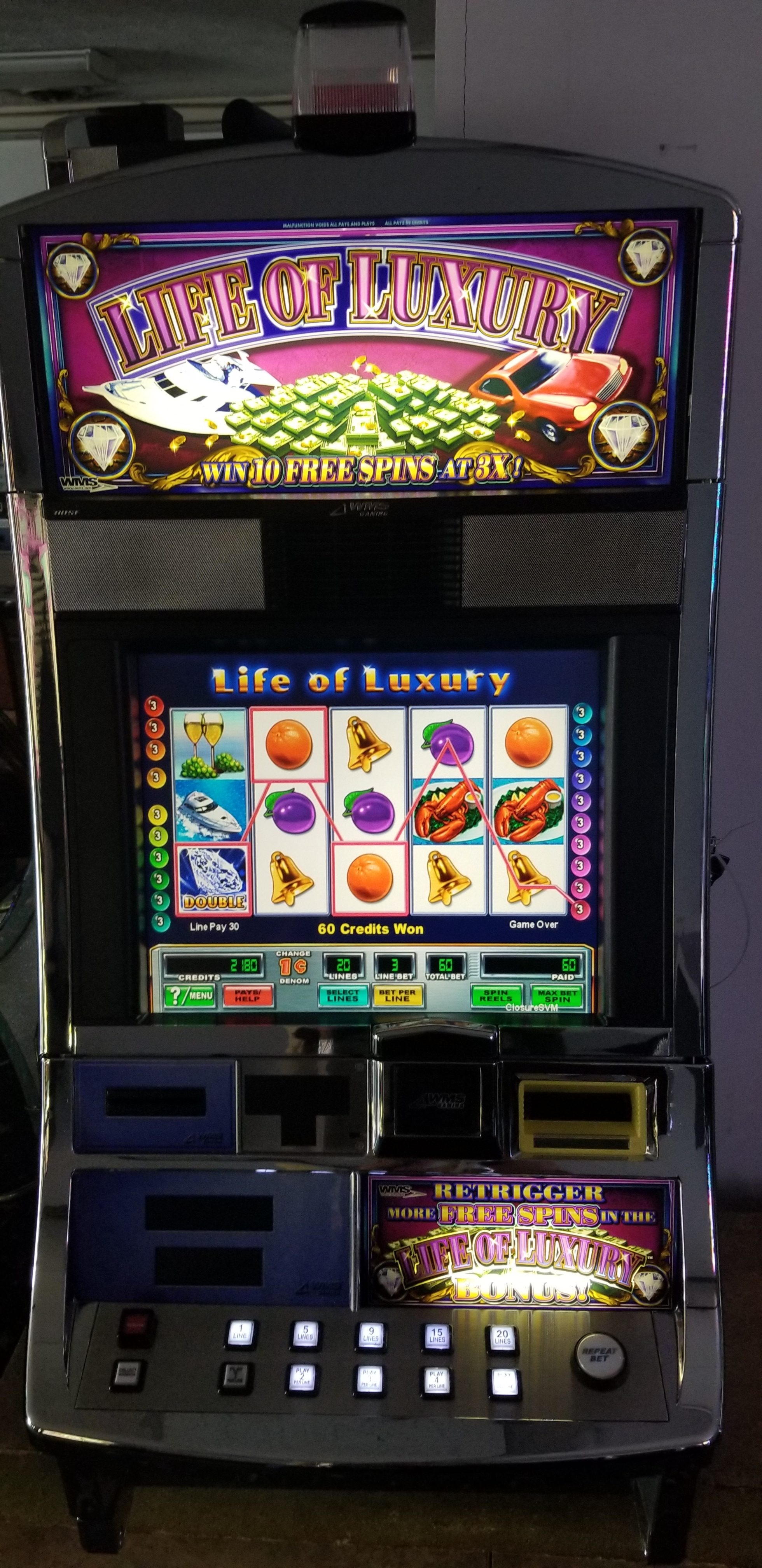 €4300 No Deposit Casino Bonus at CasiPlay Casino